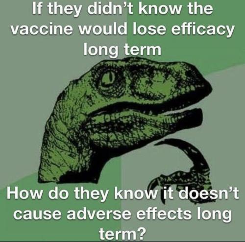 20220105_210816