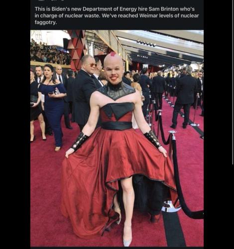 B607DA9B-39C3-4FBB-B36B-B3986F5DF462