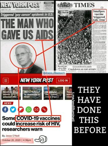 Screenshot_20220211-154842_Telegram