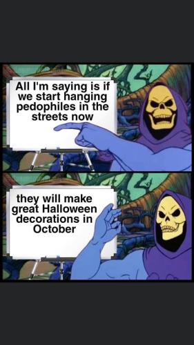 272953177_5112100048809063_3006700753275082408_n
