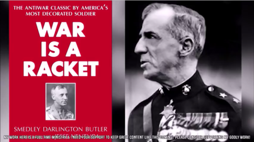 Screenshot 2022-02-07 at 13-31-45 JFK TO 911 Everything's A Rich Man's Trick Must See Bone Chilling Documentary That Expose[...]