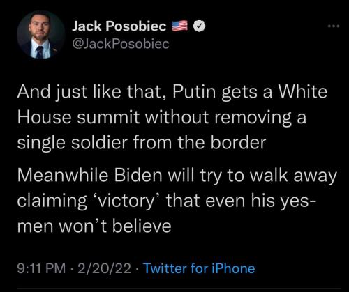 951B096D-8A76-40C9-8D81-528809C99C52