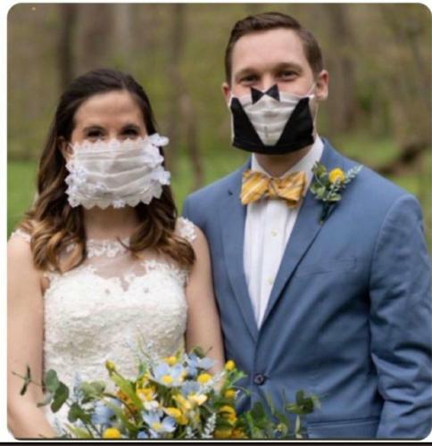 d5a92603-a673-4092-95fa-733fd5d2aff5