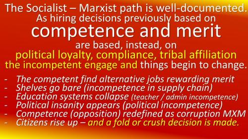 0000000socialist pat