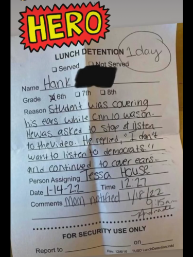 122A39BA-FC10-46EA-A500-419BE40DF89E