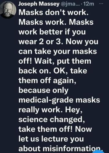 IMG_20220214_162355_338