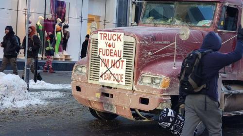 IMG_20220130_232207_587