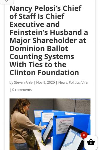 088dbb3b-12ff-406f-a317-e8bb35dbc4f2