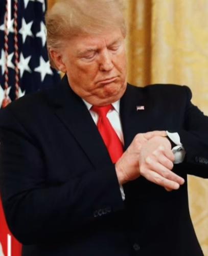 Screenshot_20220206-173509_TikTok