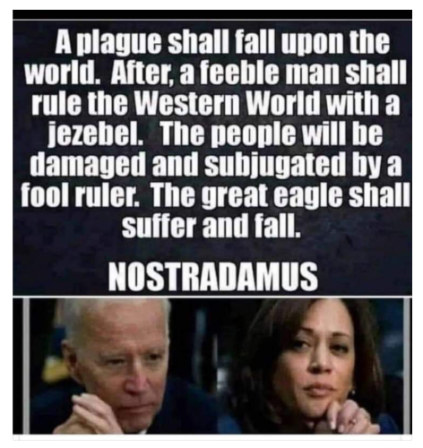 Screenshots_2022-02-20-17-43-17