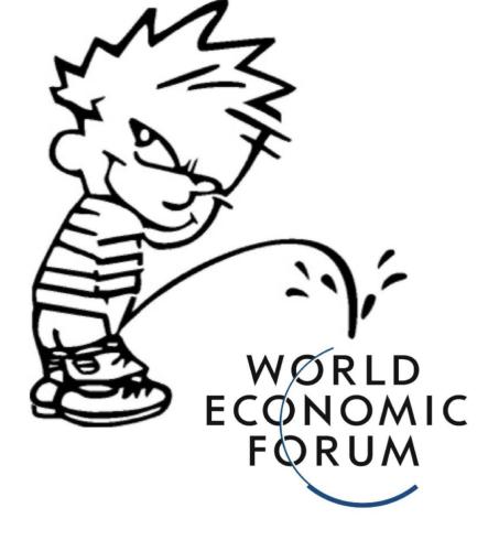 C16C5BB9-72E7-44E6-9D19-3E84929CD5D2