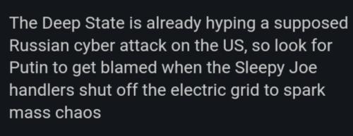 20220225_153808