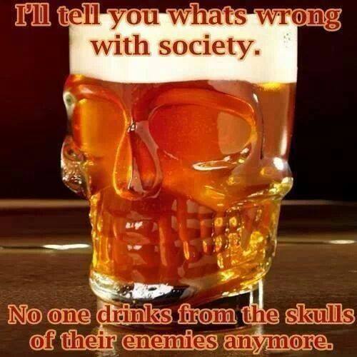 f0f2d845-b959-4c94-8dfc-1e185f0fade8