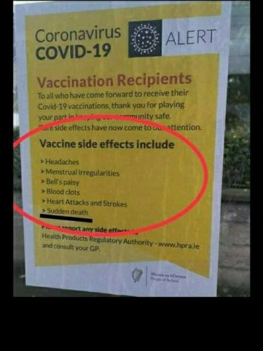 7eaa401439dc4882d4efa13ab16cb530