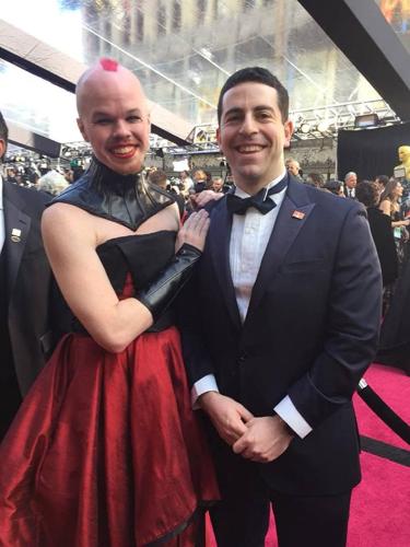 photo_2022-02-11_13-56-44