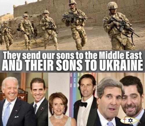 DE75AD55-2738-4685-8DFB-DD0868EF535D