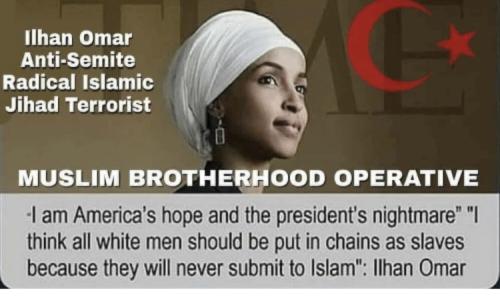 6CEA2B1F-D988-4460-B19E-DE85CFF0FF8F