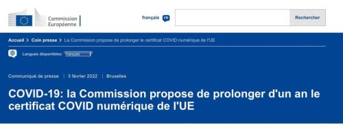 photo_2022-02-03_14-12-13