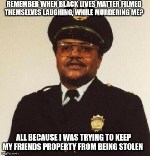 fc90e45acb7b4955830785b64900f329_500x0