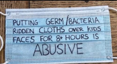 4d2abbc303ac05790cc1dfded683f095