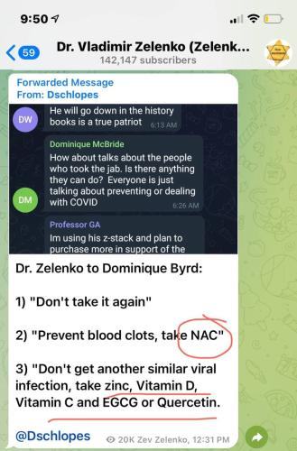 photo_2022-02-06_09-35-49