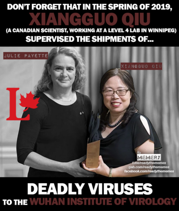 img - 2022-02-25T090702.430