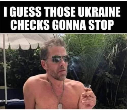 Checks