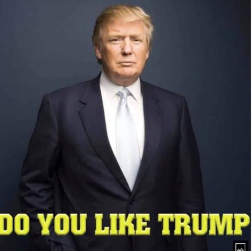 Screenshot_20220211-082602_YouTube