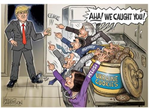 Ukraine-Ben-Garrison-600x439