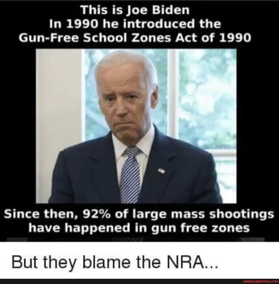 7bc081cc-1741-4b53-b407-641b039678cc