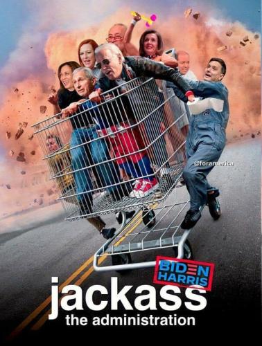 IMG_20220215_202852_646