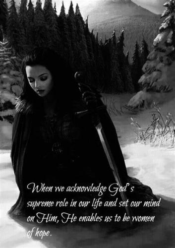 21c5cebb-9e1d-4b34-9431-0a67486b0a64