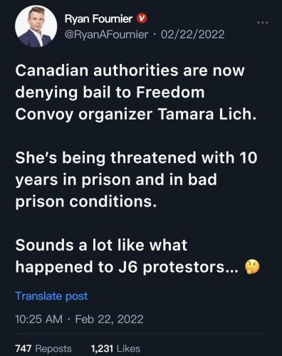 d16cb8ab-4811-4b26-90c0-3476badbcdd2d