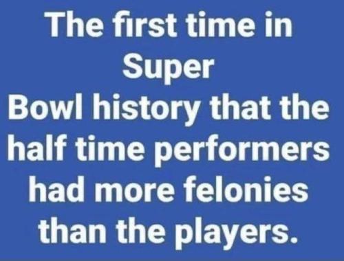 8896a30faab767786416bb55129e09e0