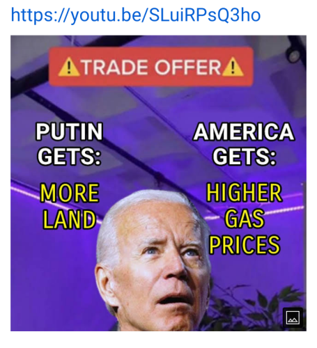 Screenshot_20220223-023253~2