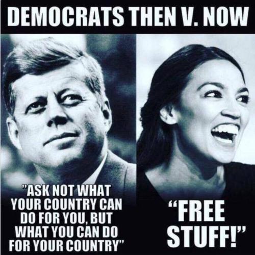 4ce877d61df2a54539e57c8c7253629c_500x0