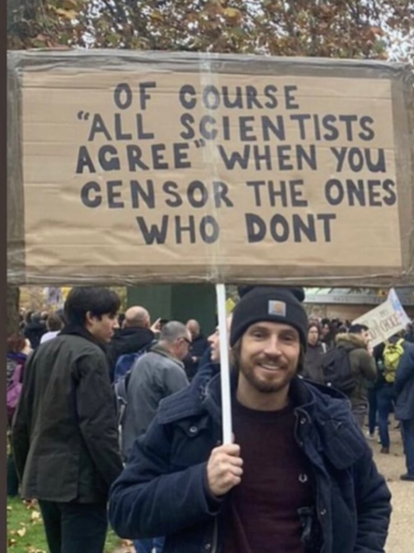 BCB97FB8-1E69-4C72-ACD1-2C767FC442A9