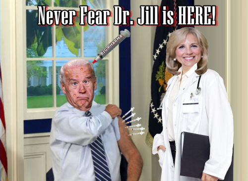 ice_screenshot_20211225-110543