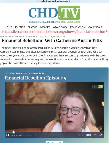 BC1A3FB5-7D45-4397-9B2C-71FBBE34811F