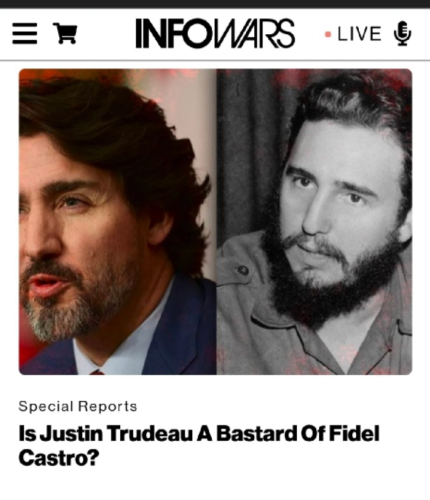 1645038790191_hub_od_