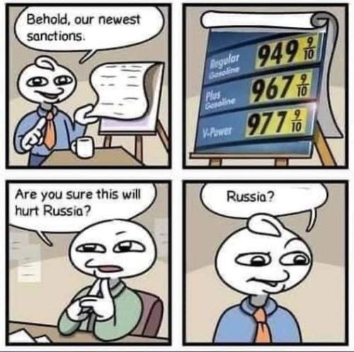 274778056_270844941838409_8602681276537777117_n