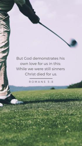 d9c19d47-6373-40c9-9d0e-a73e32f2ba6c