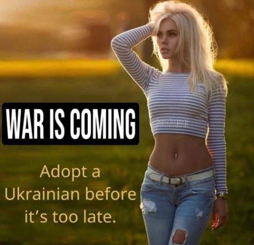 WarComingAdoptUkrainianBeforeTooLate