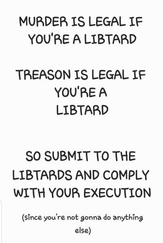 Screenshot_20220202-152031_S Note