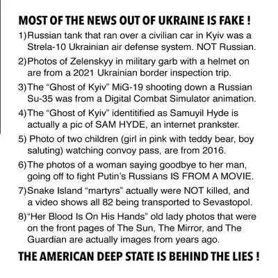 c2232ff3-df2b-4354-8db8-5f8bf12dd32a