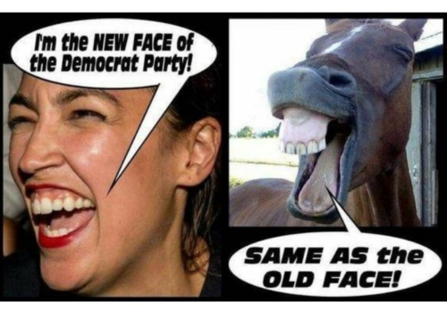 1643986926722_hub_od_