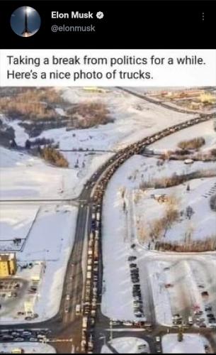 Screenshot_20220210-095953_Twitter