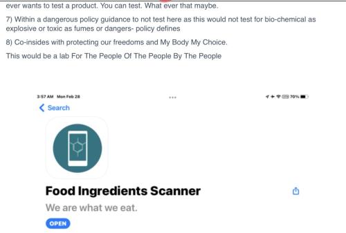 75F12201-018B-405C-99D2-43A4BEB88366