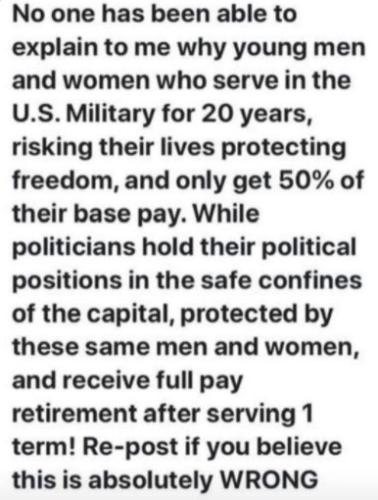 70d9fa77-f33b-4d80-8509-d7915a27d66ad