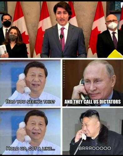 D0DE9C6C-D5AD-4ACA-A873-8CE2397A5E99